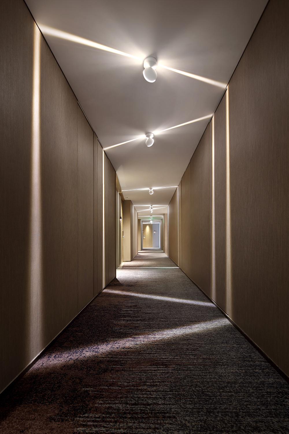 Shenzhen Futian Difu Hotel Huaqiangbei Branch Zewnętrze zdjęcie
