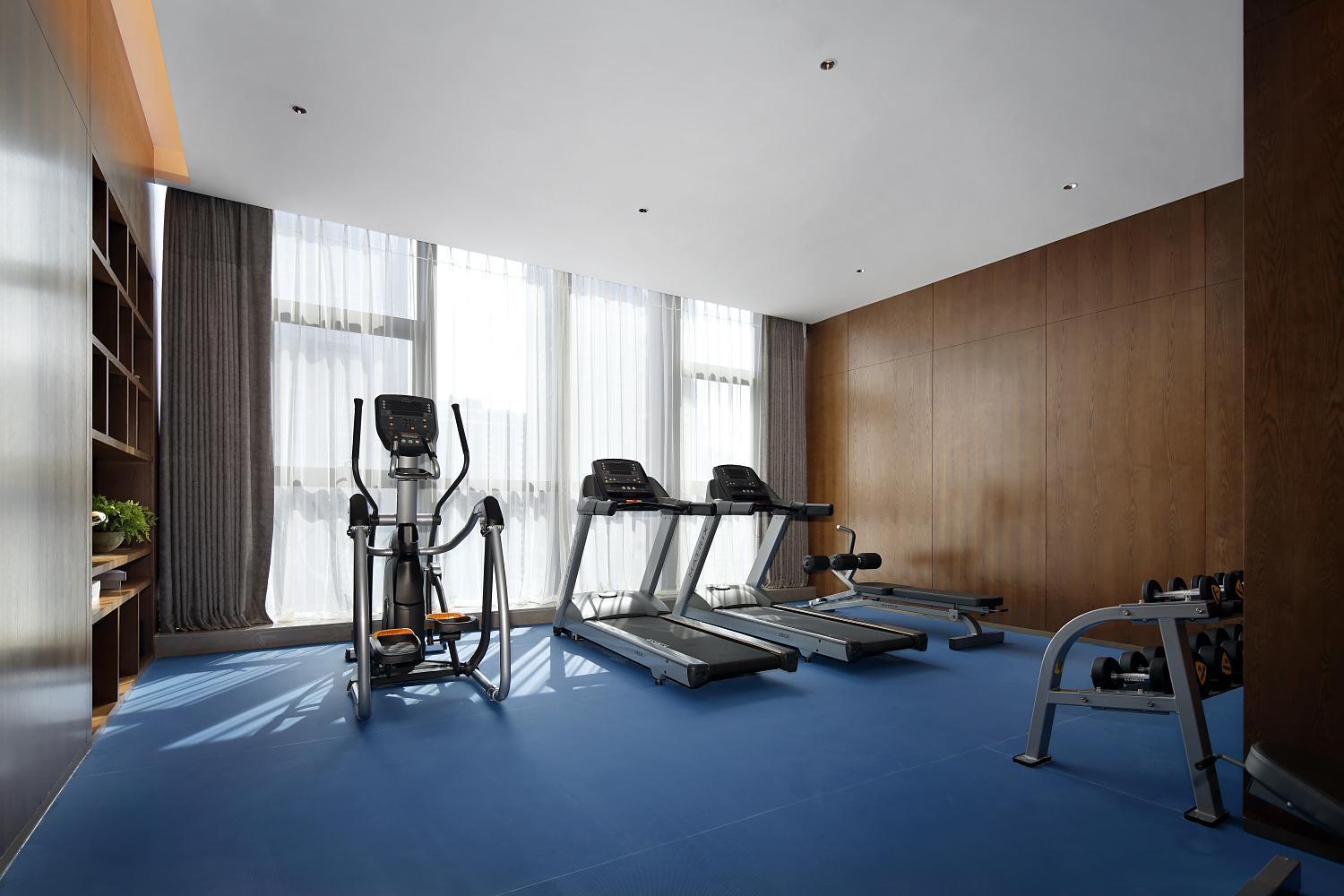 Shenzhen Futian Difu Hotel Huaqiangbei Branch Zewnętrze zdjęcie