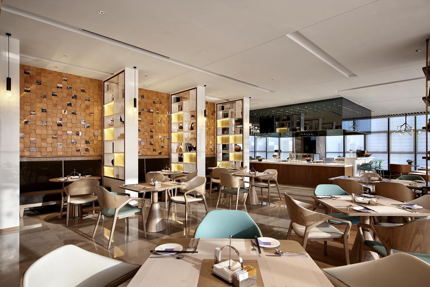 Shenzhen Futian Difu Hotel Huaqiangbei Branch Zewnętrze zdjęcie