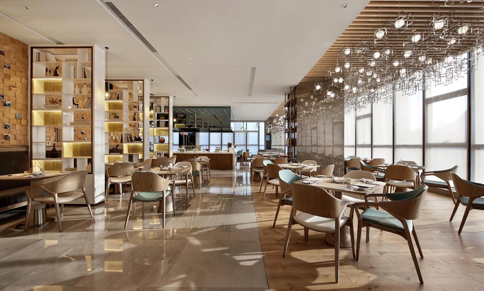 Shenzhen Futian Difu Hotel Huaqiangbei Branch Zewnętrze zdjęcie