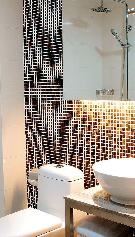 Shenzhen Futian Difu Hotel Huaqiangbei Branch Zewnętrze zdjęcie